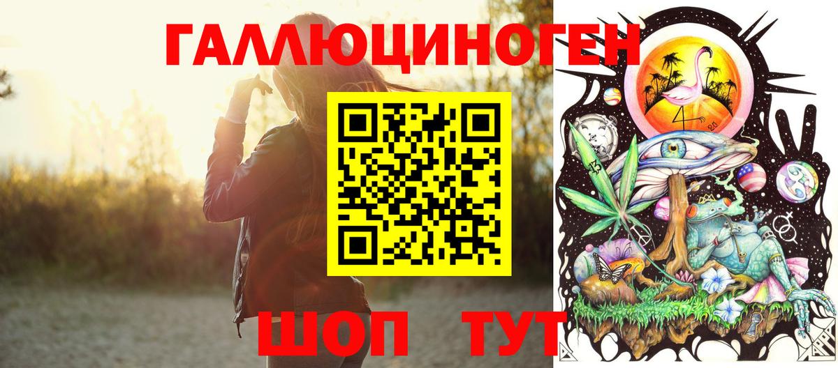 Заводоуковск  Галлюциногенные грибы MAGIC MUSHROOMS  Вход с VPN 