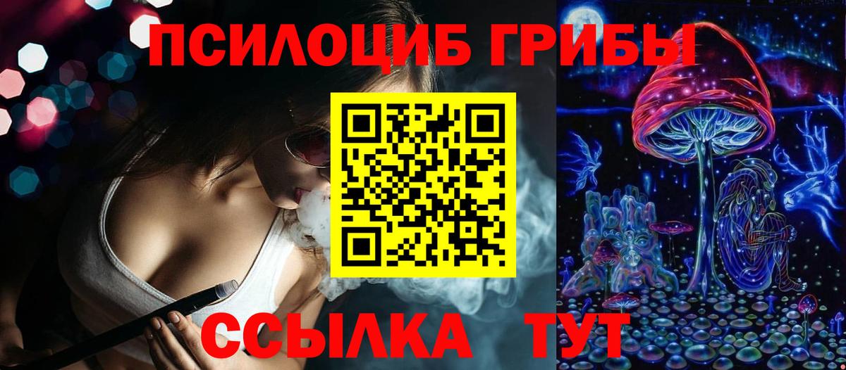 Галлюциногенные грибы Magic Shrooms Заводоуковск